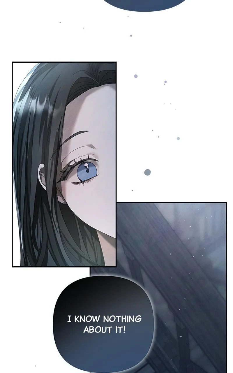Too Late for Regrets Chapter 10 page 53 - 