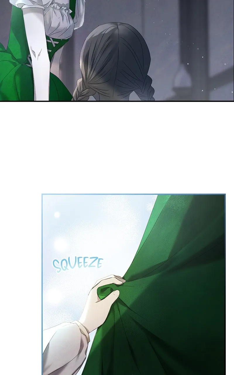 Too Late for Regrets Chapter 10 page 59 - 