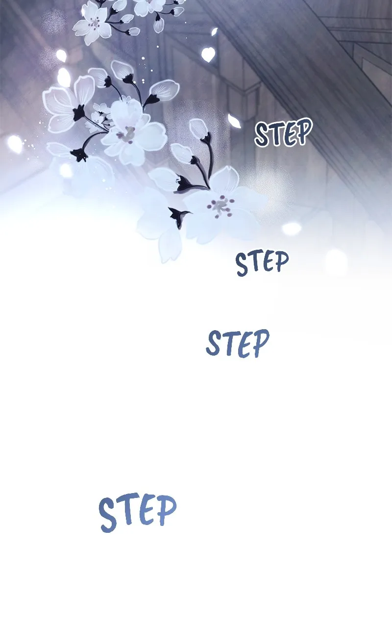 Too Late for Regrets Chapter 10 page 62 - 