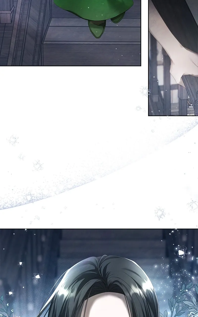 Too Late for Regrets Chapter 10 page 64 - 