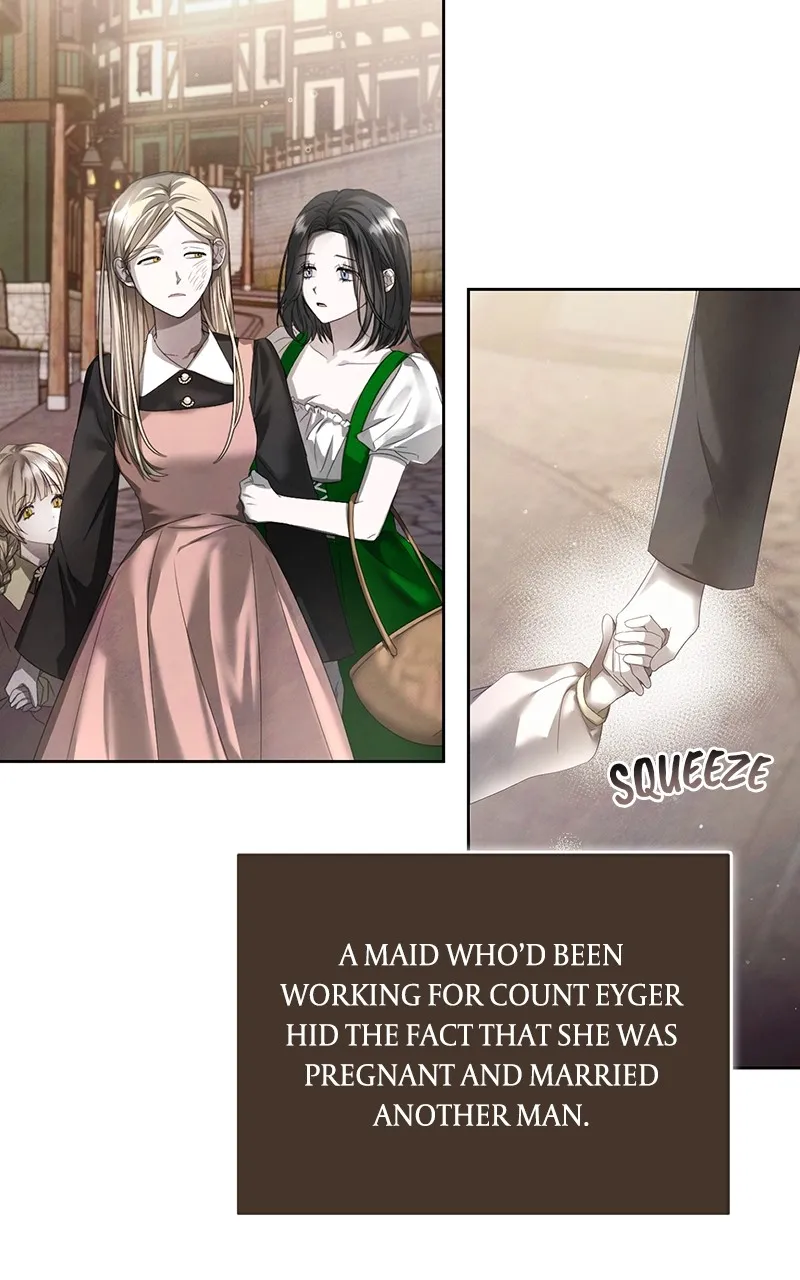 Too Late for Regrets Chapter 10 page 10 - 