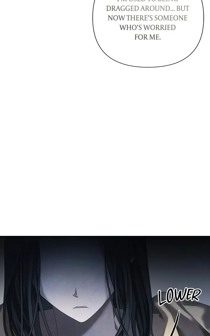 Too Late for Regrets Chapter 11 page 11 - 