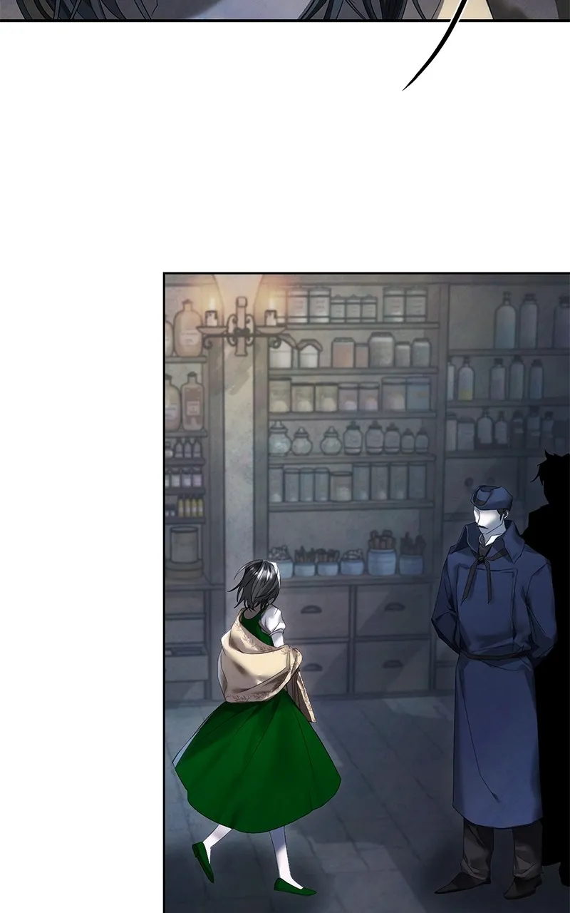 Too Late for Regrets Chapter 11 page 12 - 