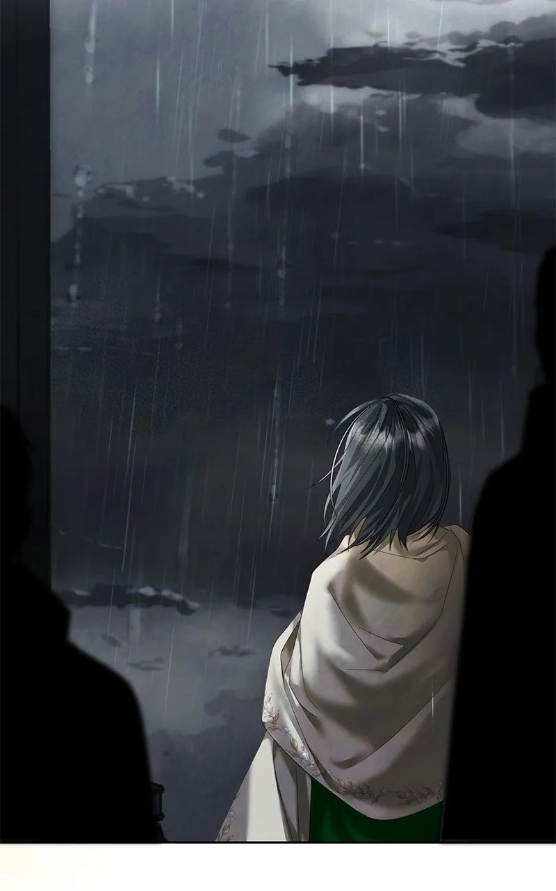 Too Late for Regrets Chapter 11 page 14 - 
