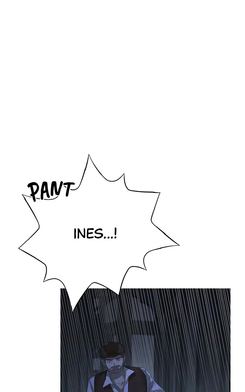 Too Late for Regrets Chapter 11 page 18 - 