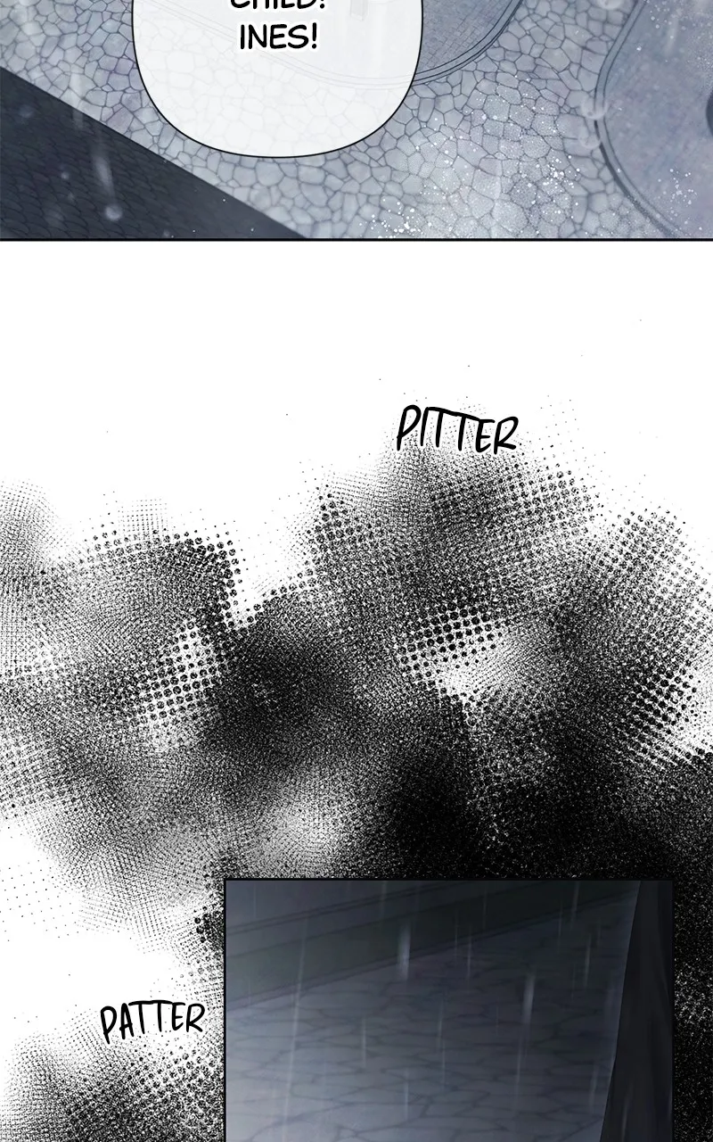 Too Late for Regrets Chapter 11 page 20 - 
