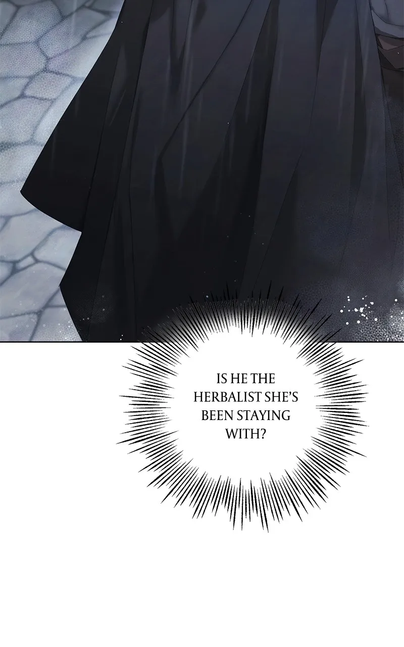 Too Late for Regrets Chapter 11 page 23 - 