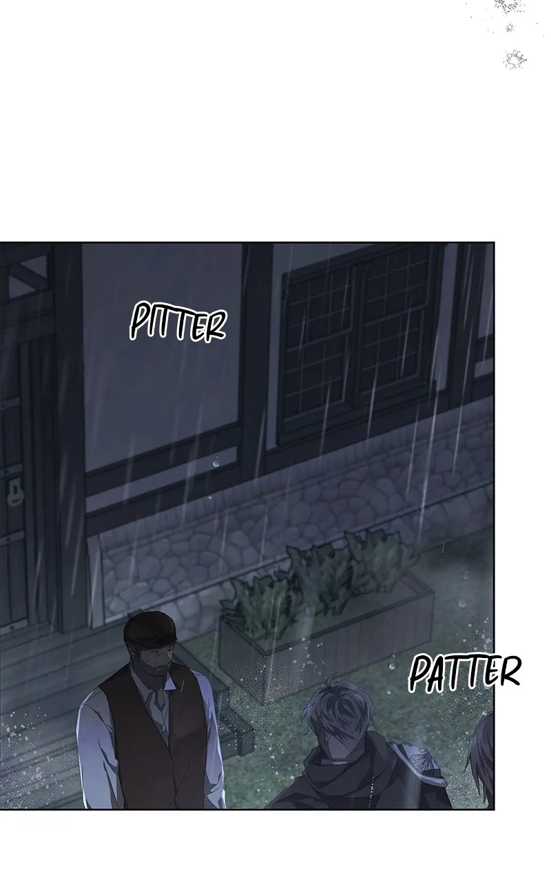 Too Late for Regrets Chapter 11 page 25 - 