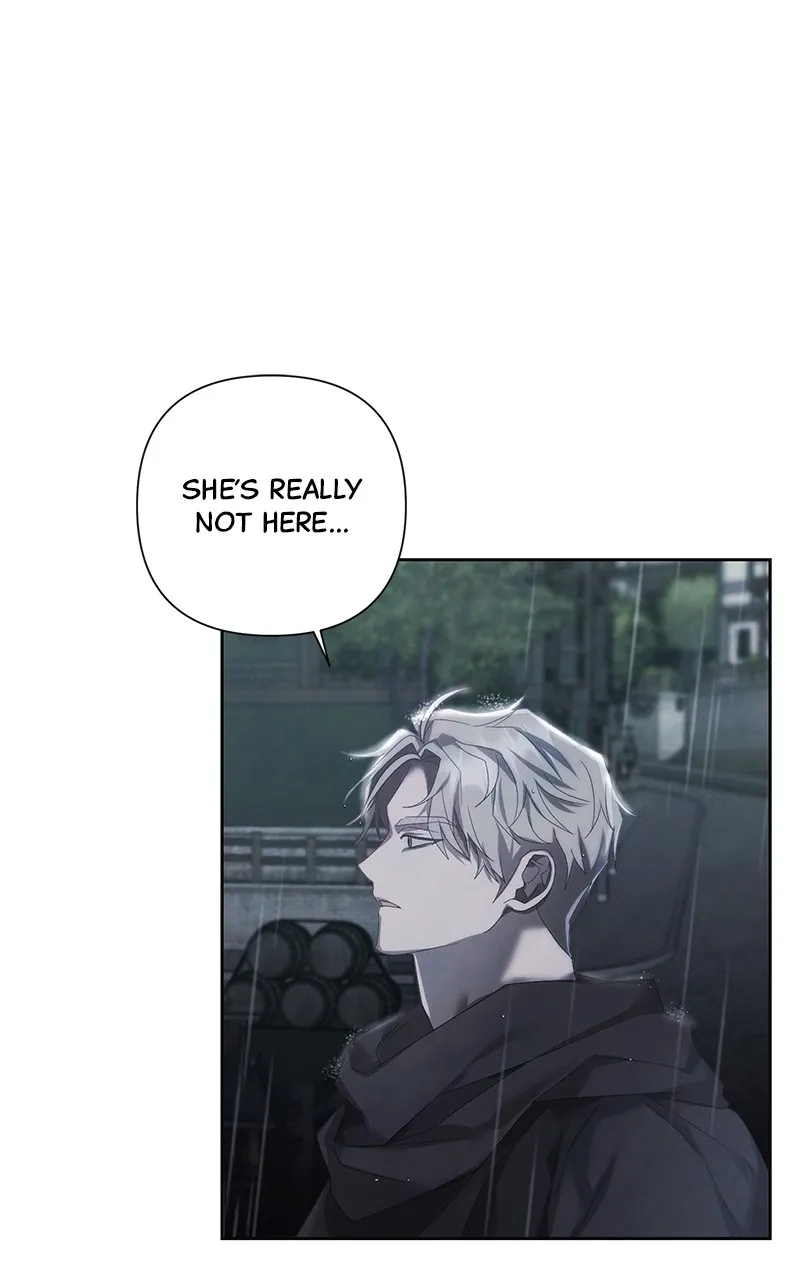 Too Late for Regrets Chapter 11 page 26 - 