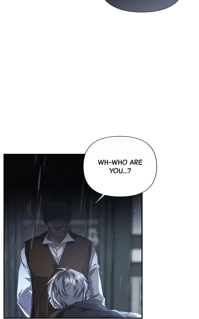 Too Late for Regrets Chapter 11 page 28 - 