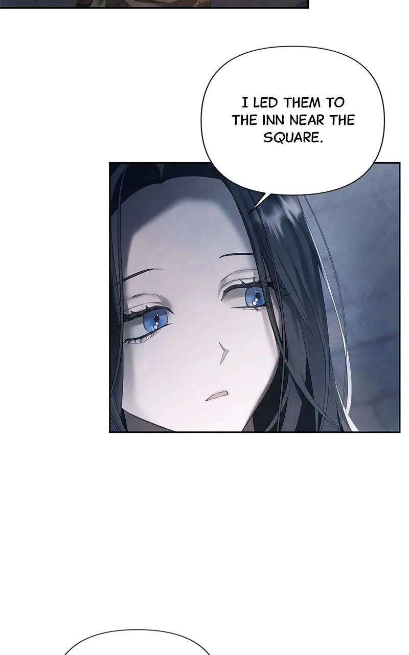 Too Late for Regrets Chapter 11 page 4 - 