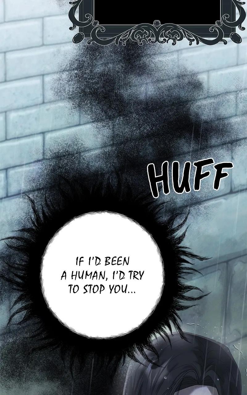 Too Late for Regrets Chapter 11 page 32 - 