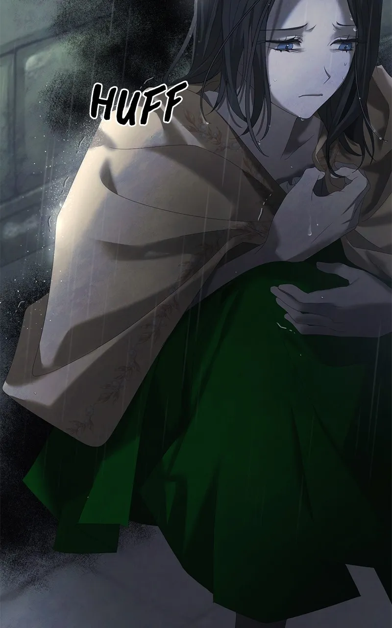 Too Late for Regrets Chapter 11 page 33 - 
