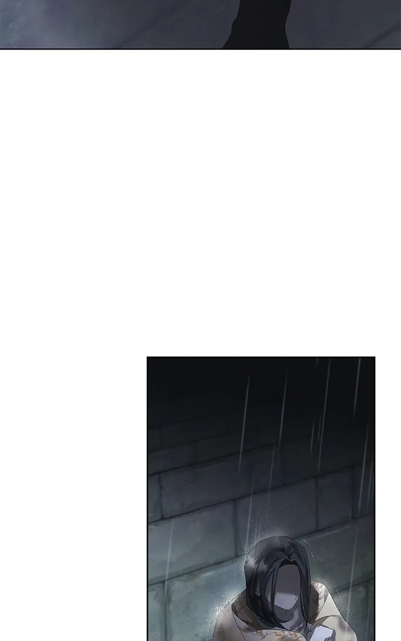 Too Late for Regrets Chapter 11 page 34 - 