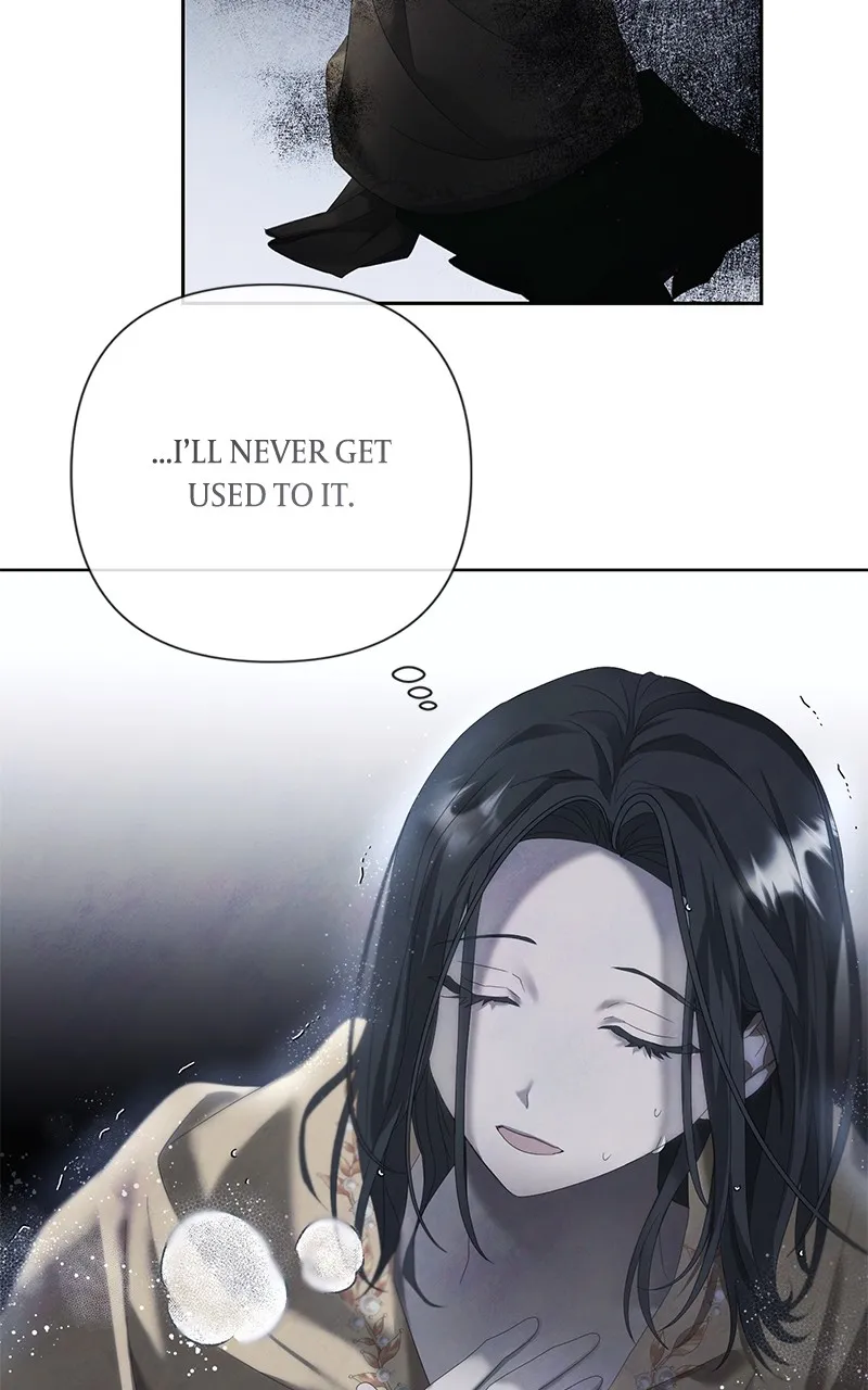 Too Late for Regrets Chapter 11 page 37 - 
