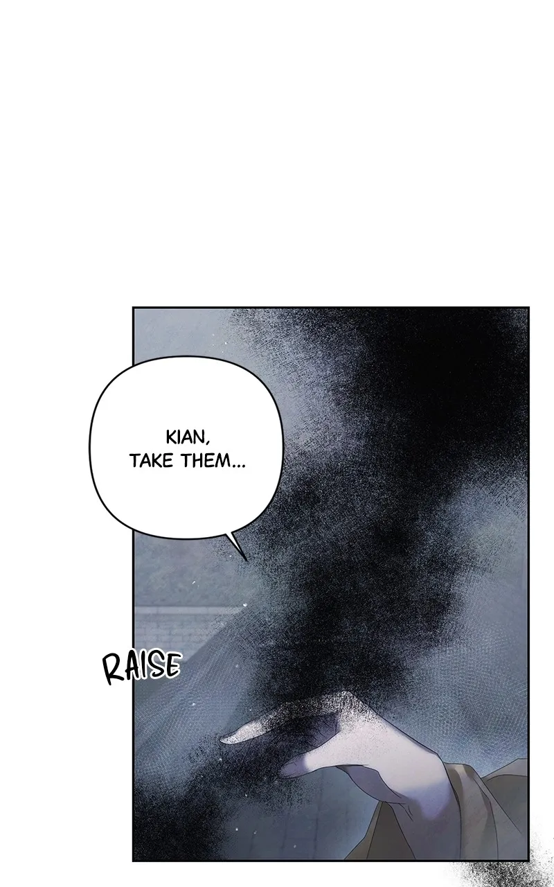 Too Late for Regrets Chapter 11 page 40 - 