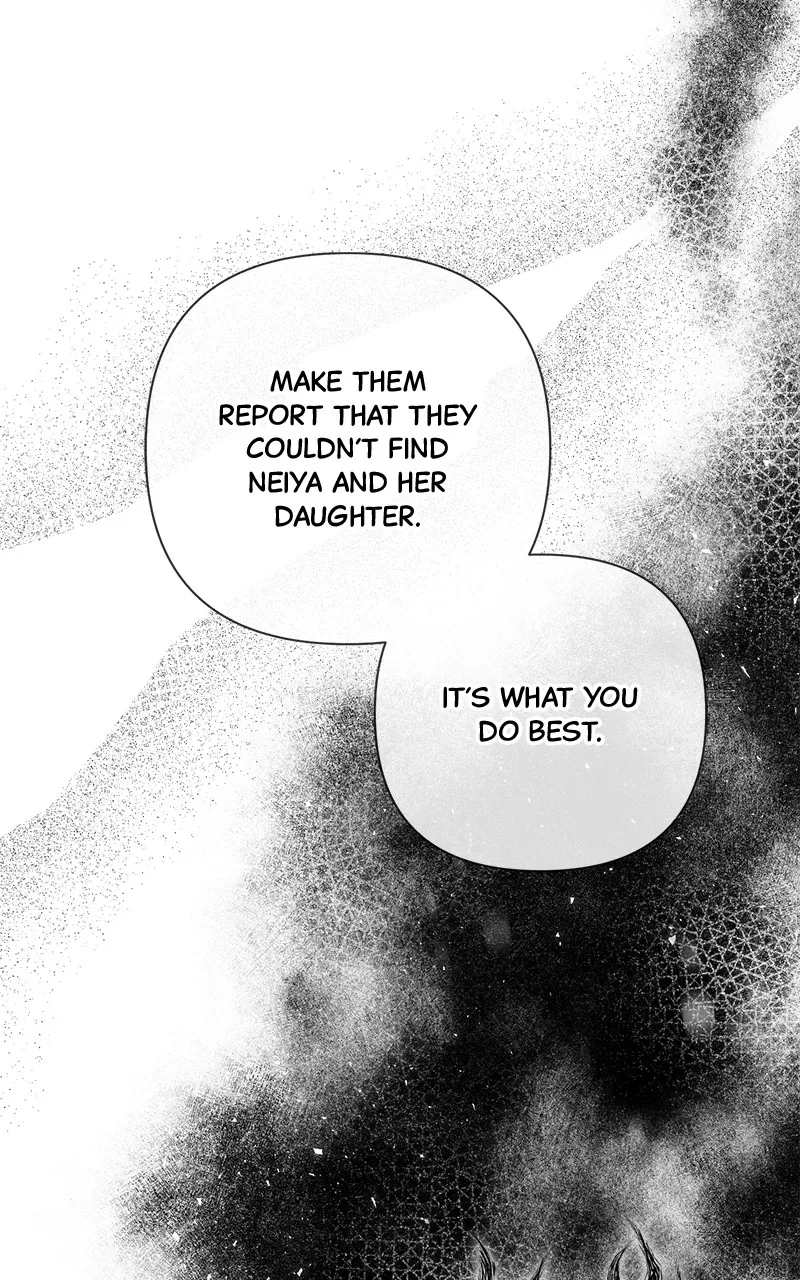 Too Late for Regrets Chapter 11 page 41 - 