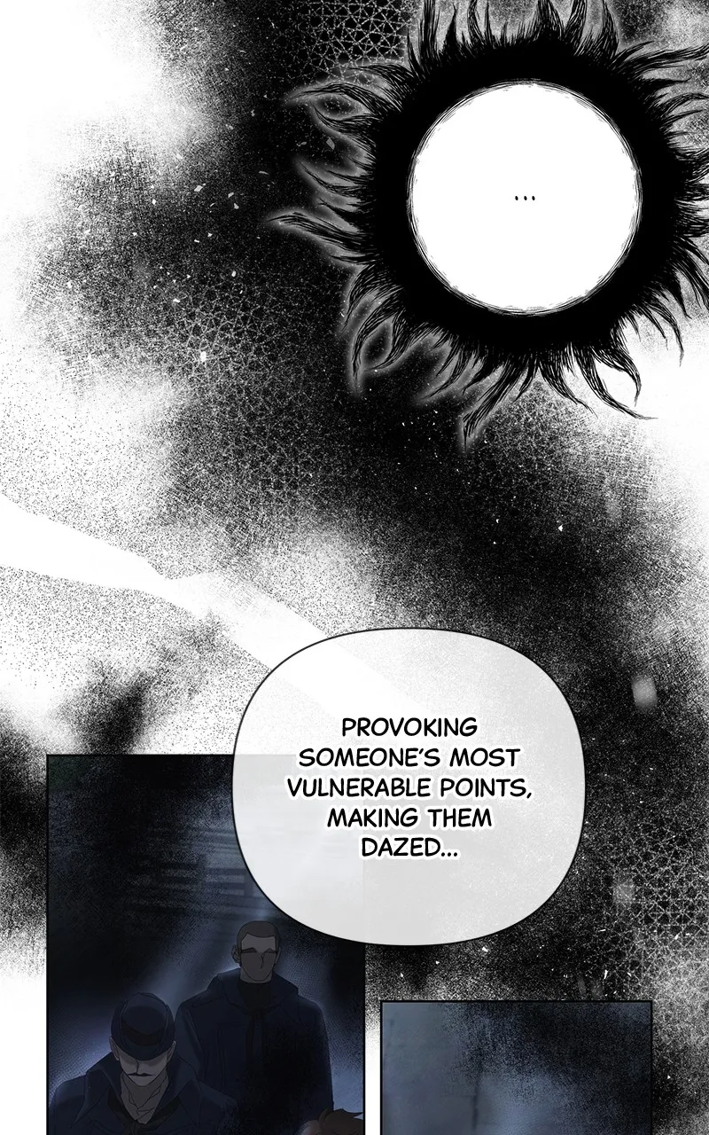 Too Late for Regrets Chapter 11 page 42 - 