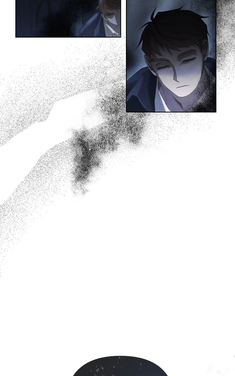 Too Late for Regrets Chapter 11 page 43 - 