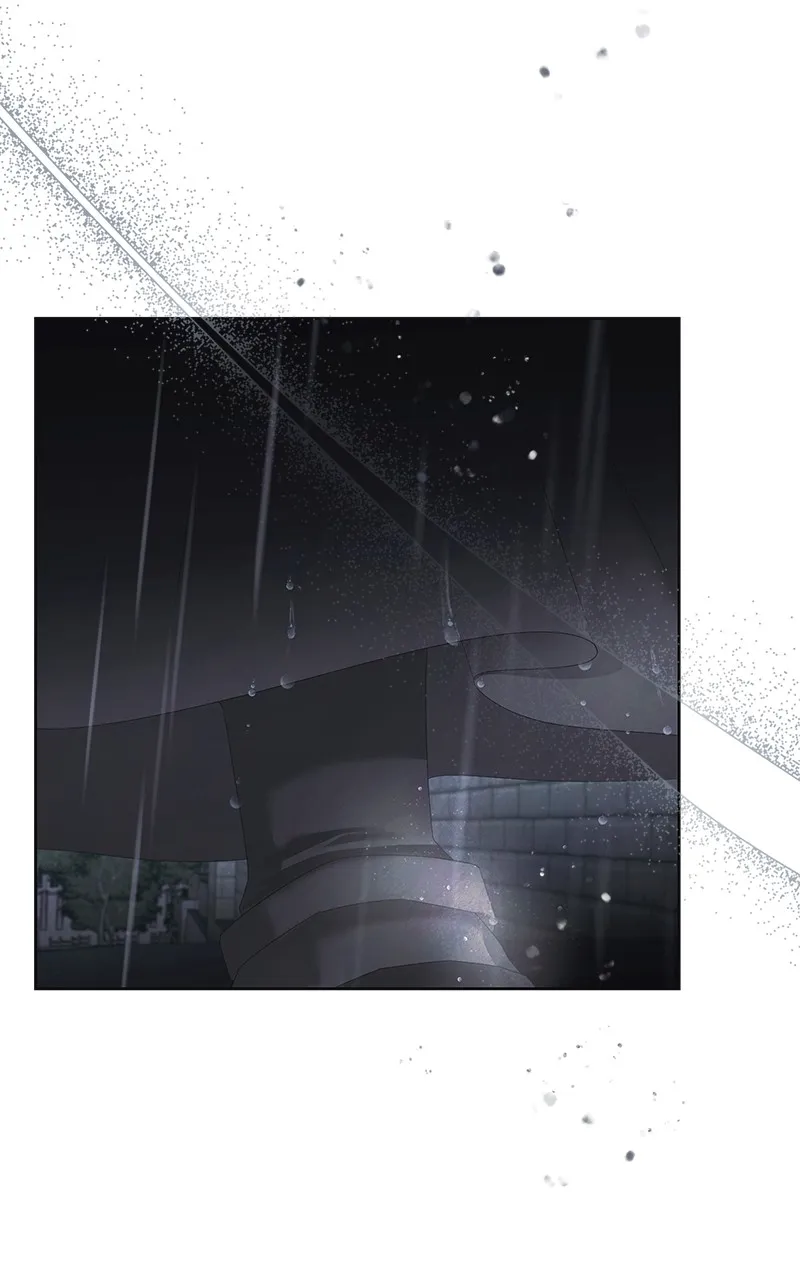 Too Late for Regrets Chapter 11 page 51 - 