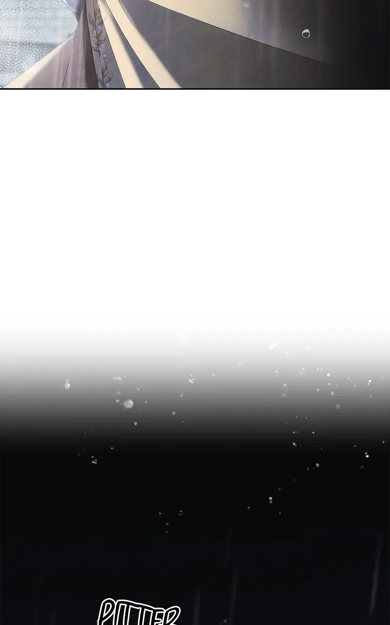 Too Late for Regrets Chapter 11 page 53 - 