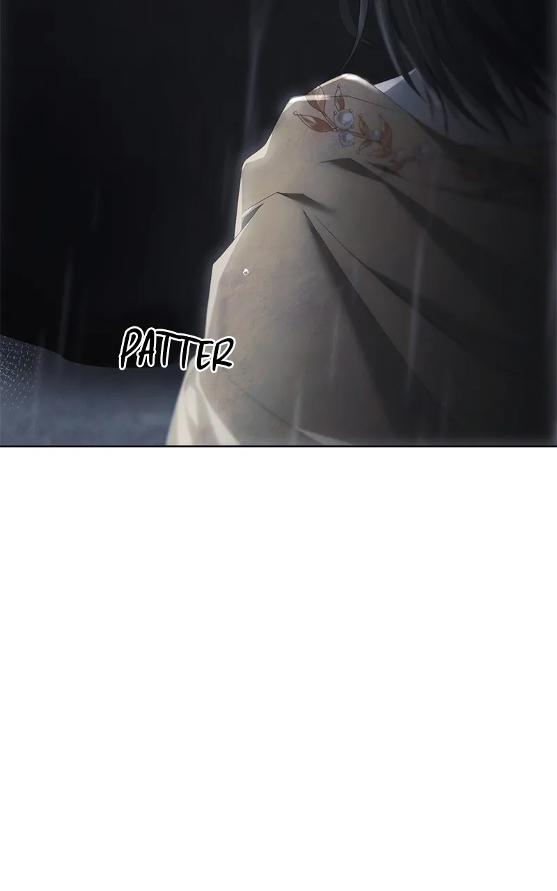 Too Late for Regrets Chapter 11 page 55 - 