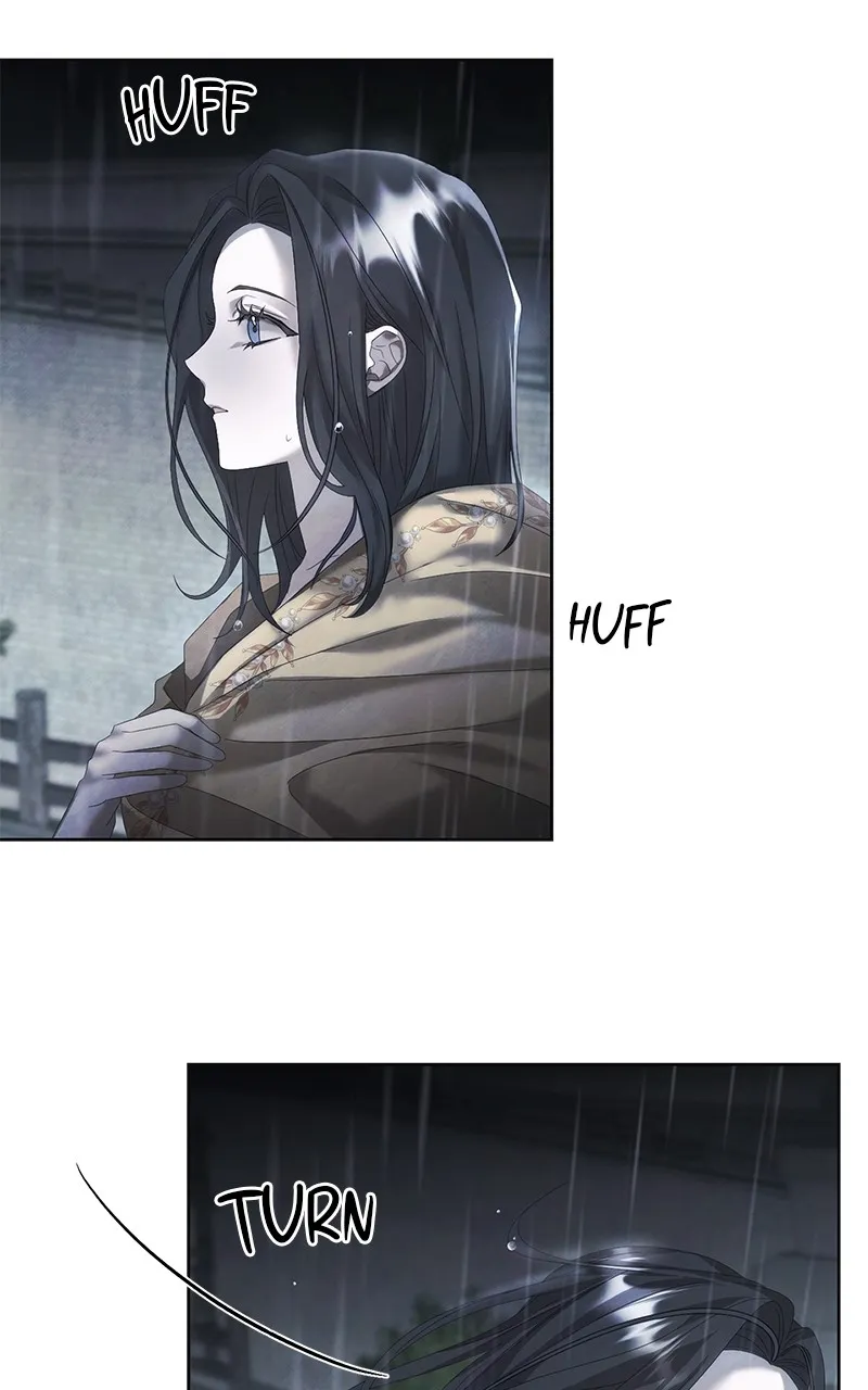 Too Late for Regrets Chapter 11 page 56 - 