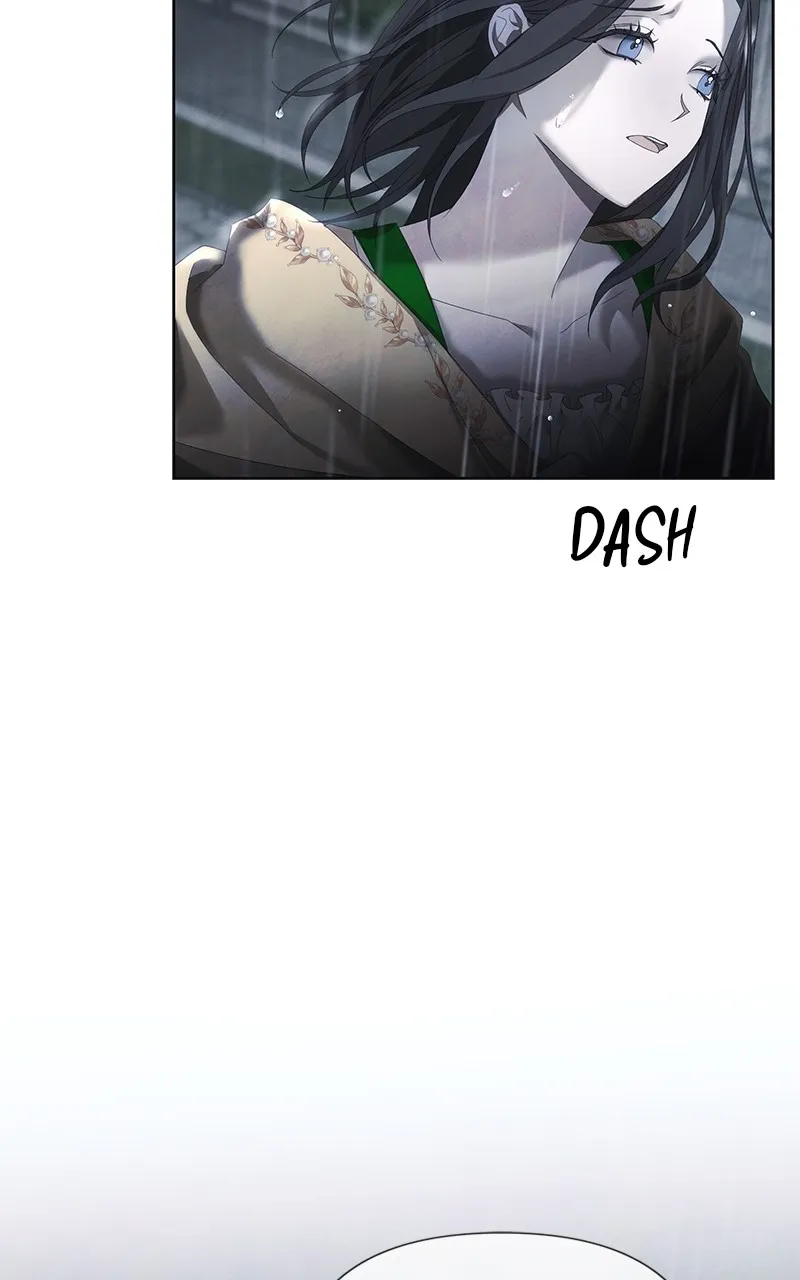 Too Late for Regrets Chapter 11 page 57 - 