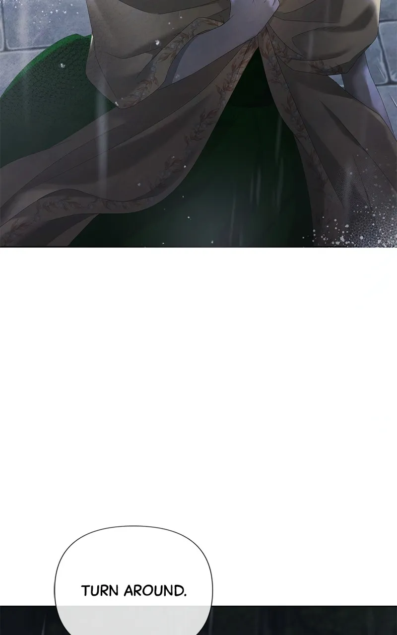 Too Late for Regrets Chapter 11 page 59 - 