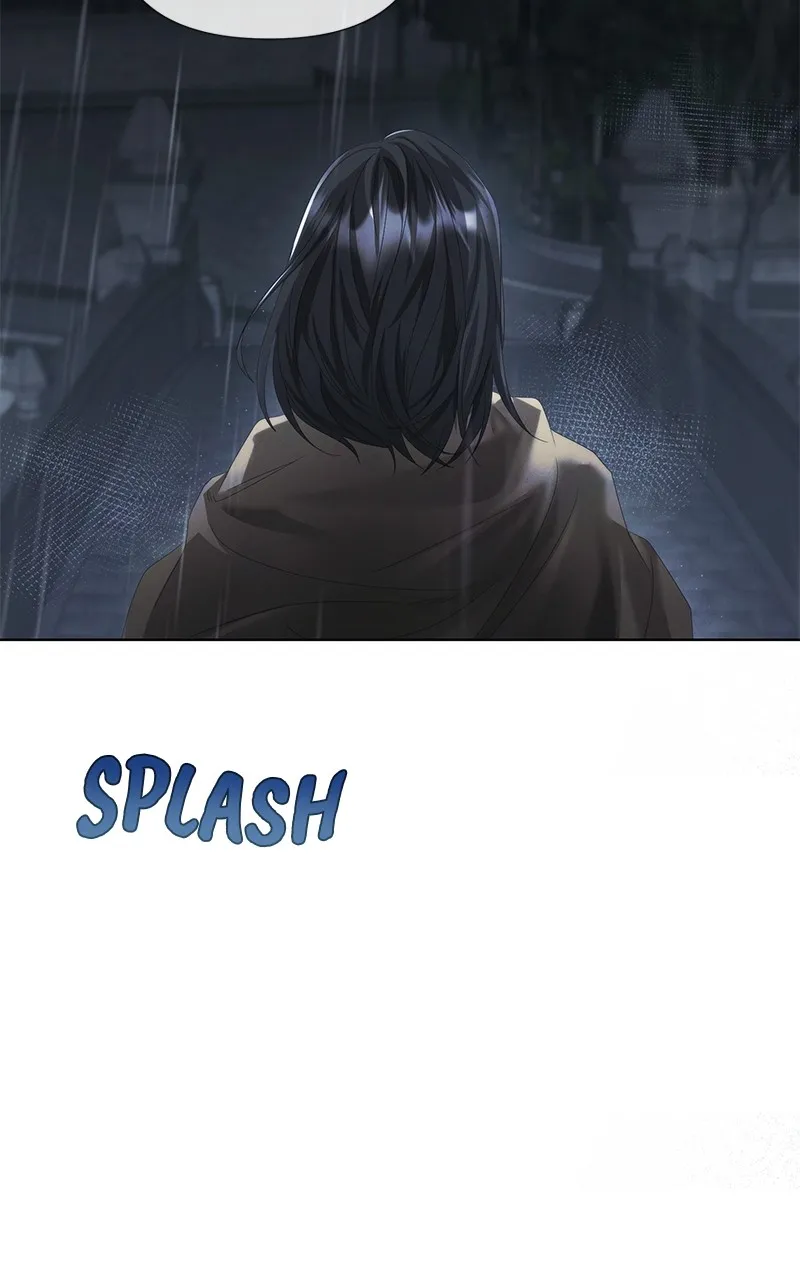 Too Late for Regrets Chapter 11 page 60 - 