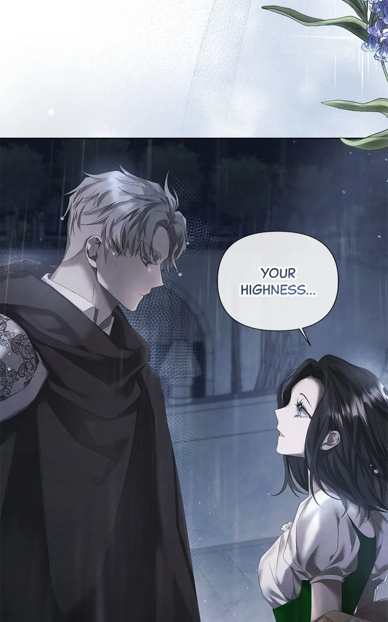 Too Late for Regrets Chapter 11 page 62 - 
