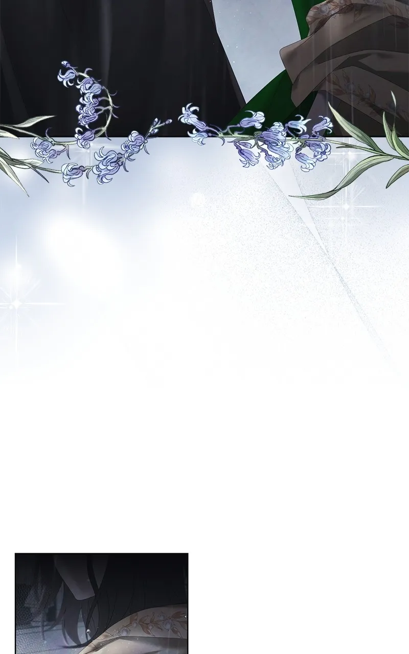 Too Late for Regrets Chapter 11 page 63 - 