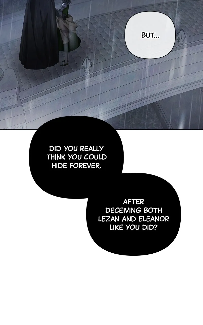 Too Late for Regrets Chapter 11 page 67 - 