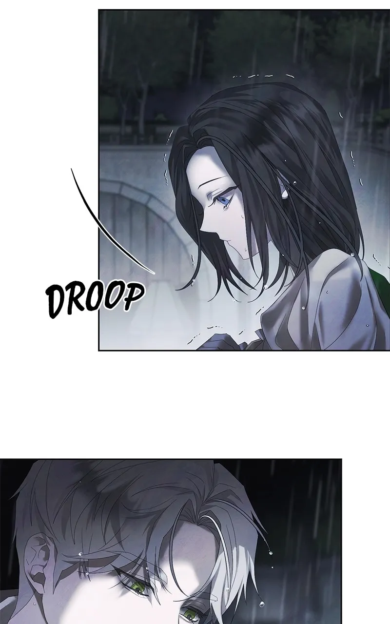 Too Late for Regrets Chapter 11 page 68 - 