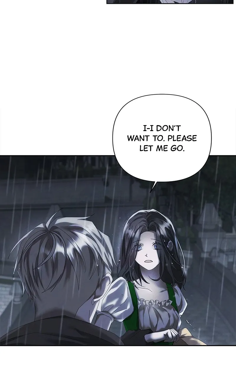 Too Late for Regrets Chapter 11 page 71 - 