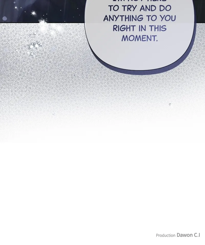 Too Late for Regrets Chapter 11 page 75 - 