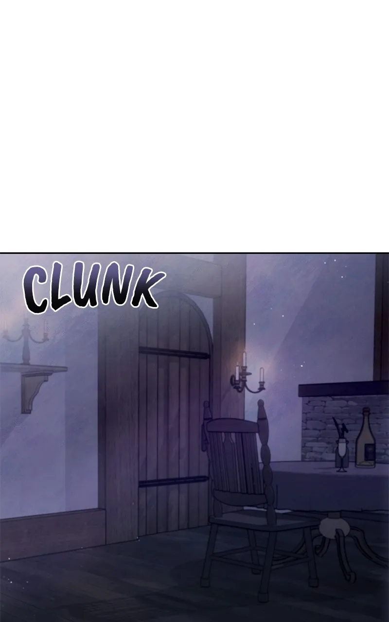 Too Late for Regrets Chapter 12 page 2 - 