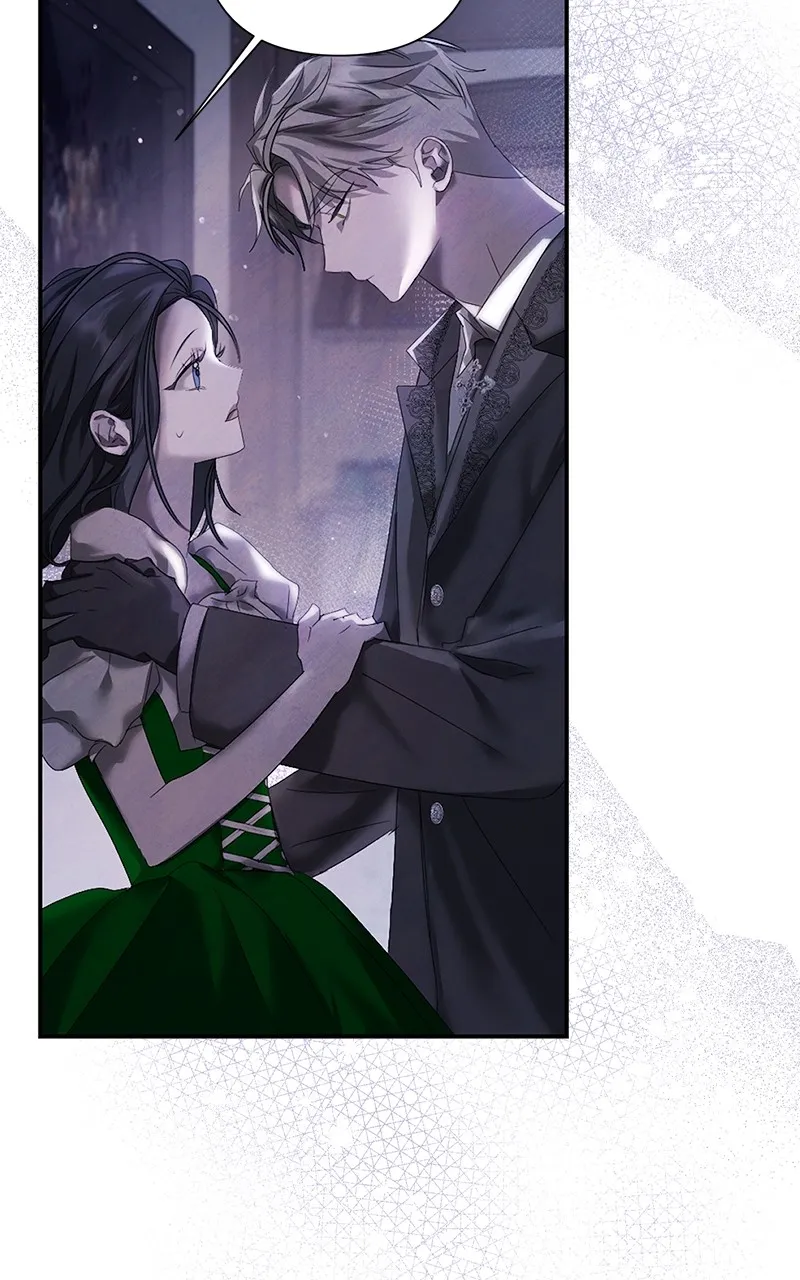 Too Late for Regrets Chapter 12 page 11 - 