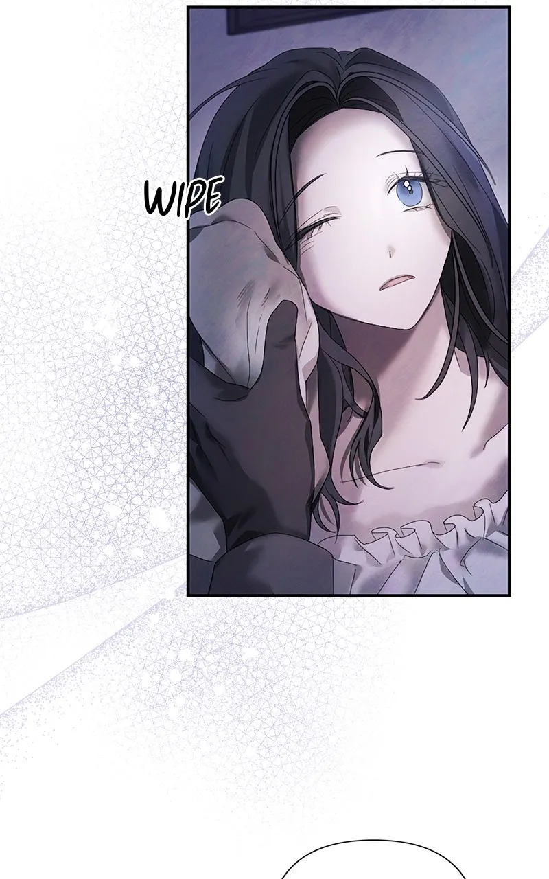 Too Late for Regrets Chapter 12 page 12 - 