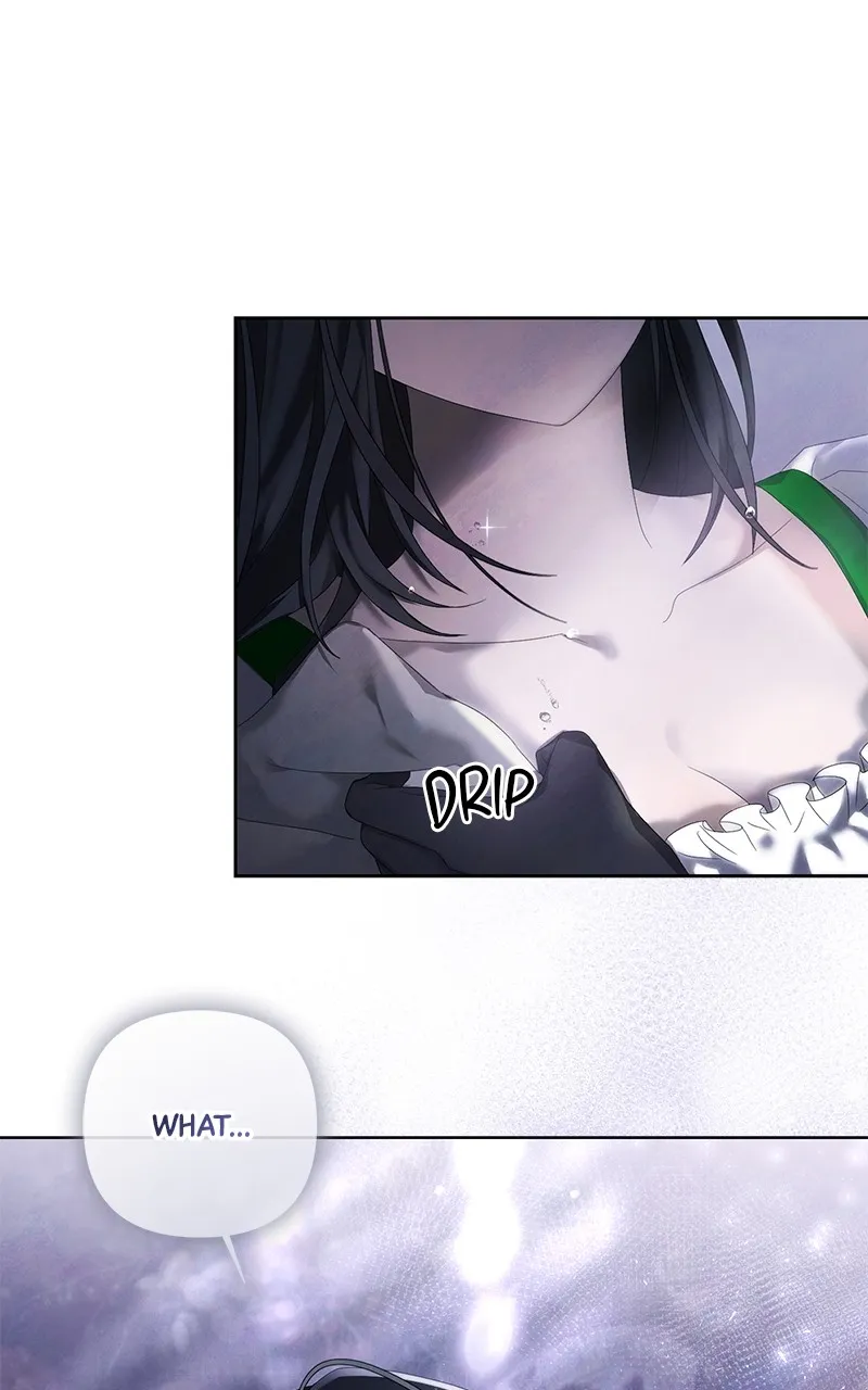 Too Late for Regrets Chapter 12 page 14 - 