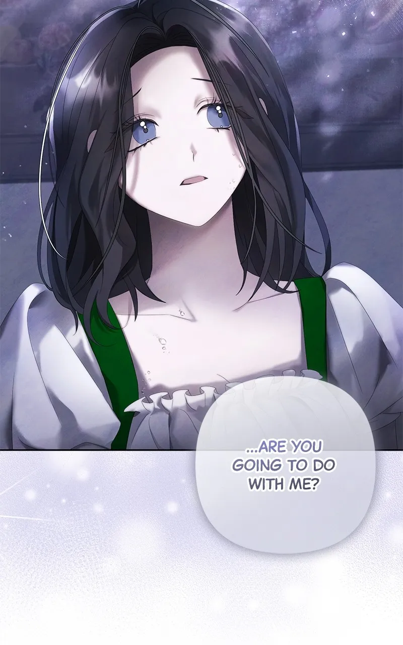 Too Late for Regrets Chapter 12 page 15 - 