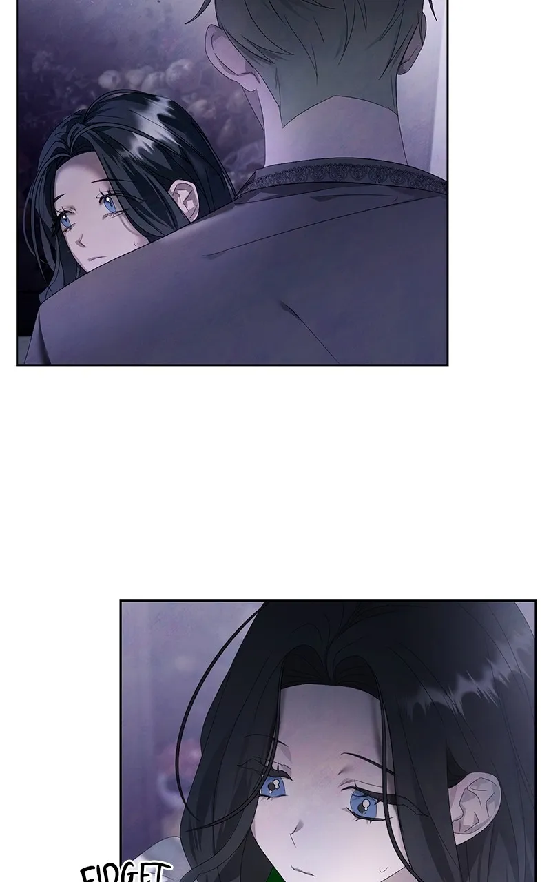 Too Late for Regrets Chapter 12 page 20 - 