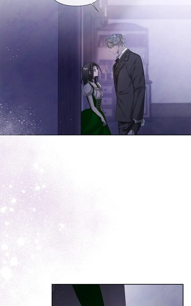 Too Late for Regrets Chapter 12 page 22 - 