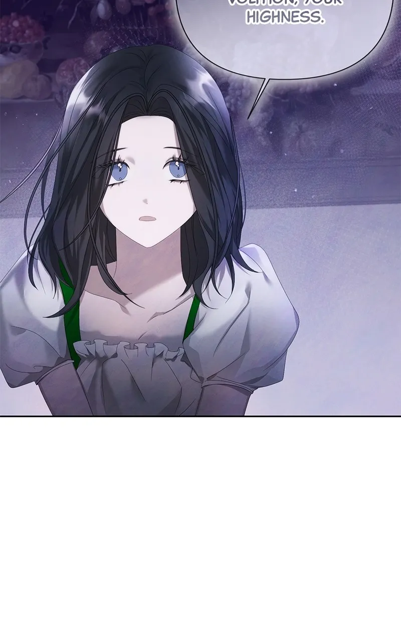 Too Late for Regrets Chapter 12 page 24 - 