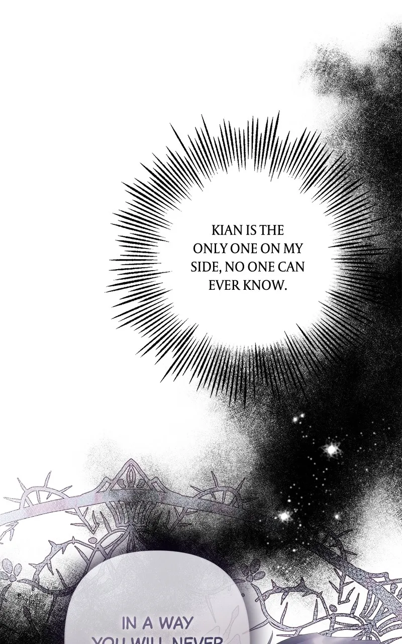 Too Late for Regrets Chapter 12 page 26 - 