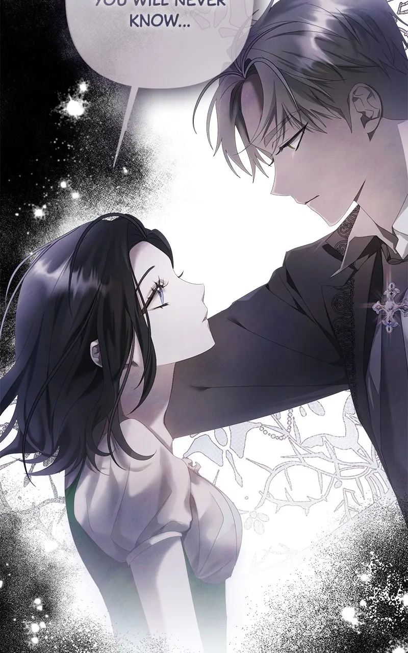 Too Late for Regrets Chapter 12 page 27 - 