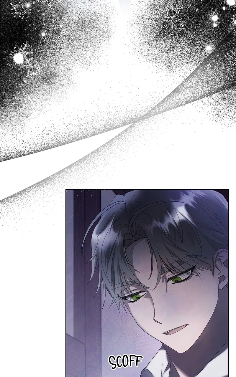 Too Late for Regrets Chapter 12 page 28 - 