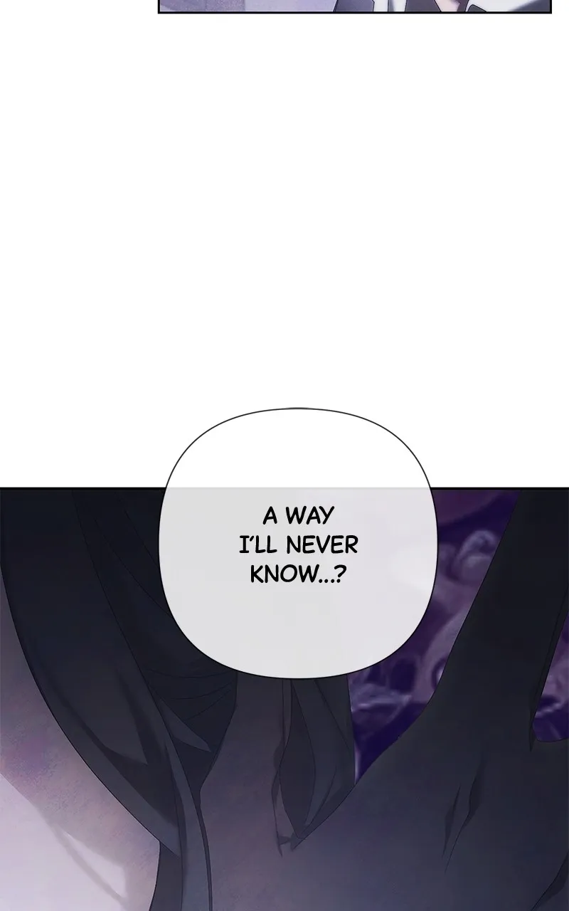 Too Late for Regrets Chapter 12 page 29 - 