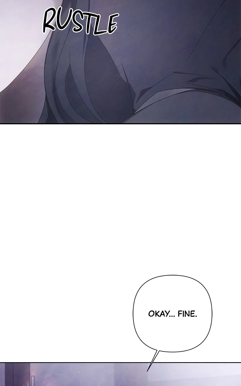 Too Late for Regrets Chapter 12 page 30 - 