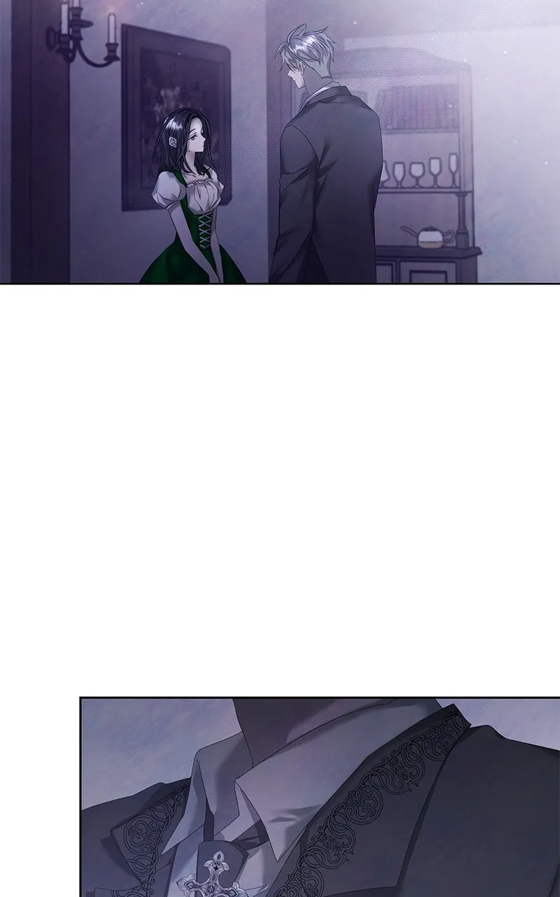 Too Late for Regrets Chapter 12 page 31 - 